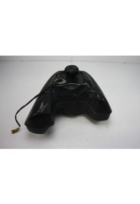Honda Rincon 650 Fuel Tank