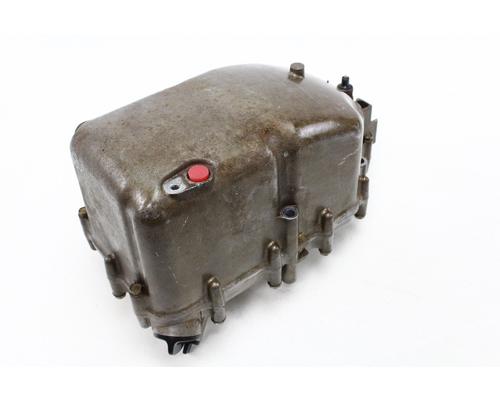 Honda Rubicon 500 Oil Tank
