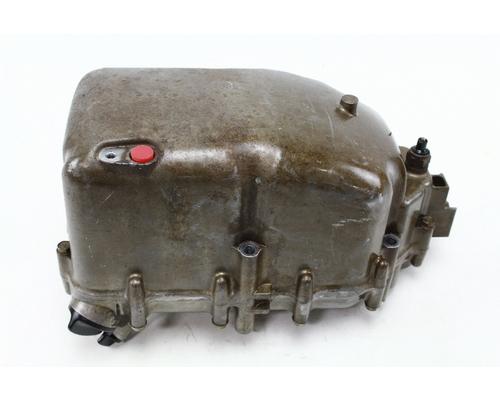 Honda Rubicon 500 Oil Tank