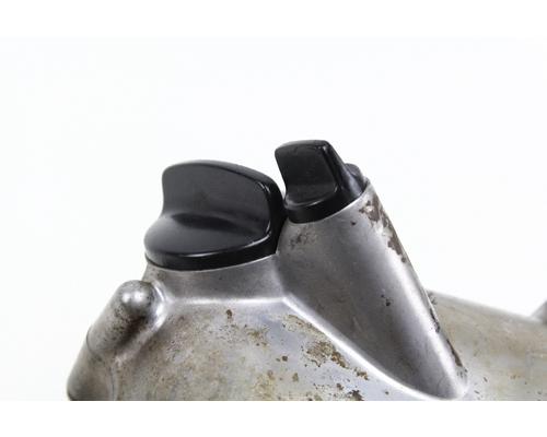 Honda Rubicon 500 Oil Tank