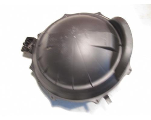 Honda ST1100 Air Box