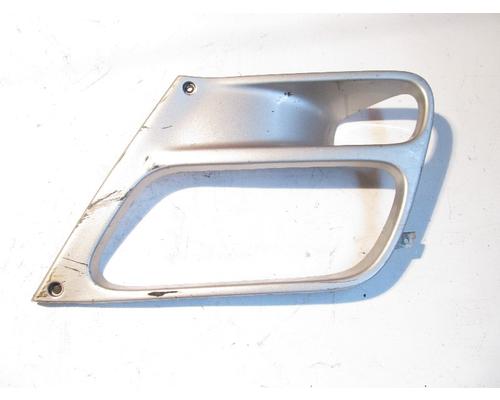 Honda ST1100 Air Duct Cover