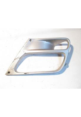 Honda ST1100 Air Duct Cover