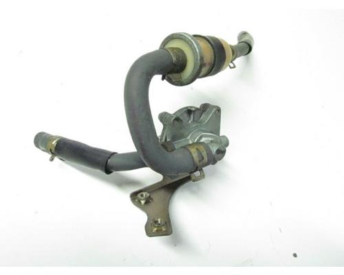 Honda ST1100 Air Valve