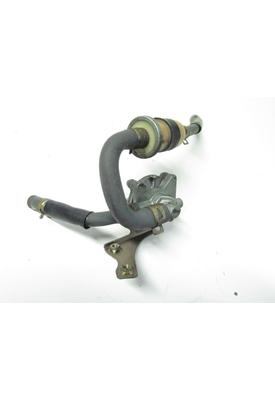Honda ST1100 Air Valve