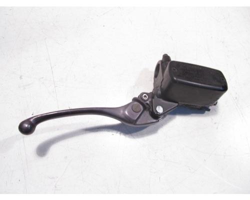 Honda ST1100 BRAKE LEVER