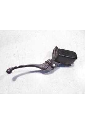 Honda ST1100 BRAKE LEVER