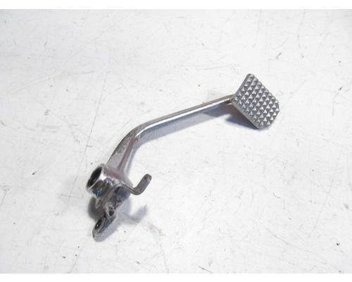 Honda ST1100 BRAKE PEDAL