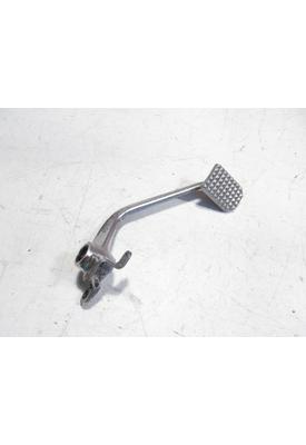 Honda ST1100 BRAKE PEDAL