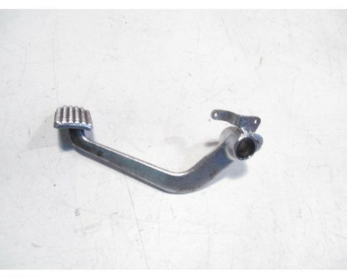 Honda ST1100 BRAKE PEDAL