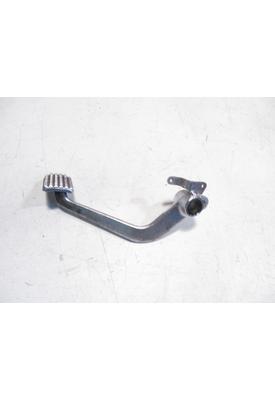 Honda ST1100 BRAKE PEDAL