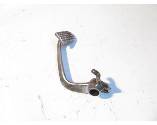 Honda ST1100 BRAKE PEDAL