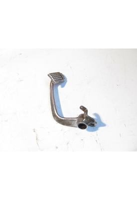 Honda ST1100 BRAKE PEDAL