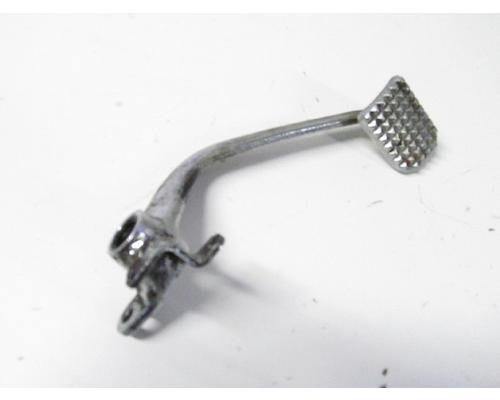 Honda ST1100 BRAKE PEDAL