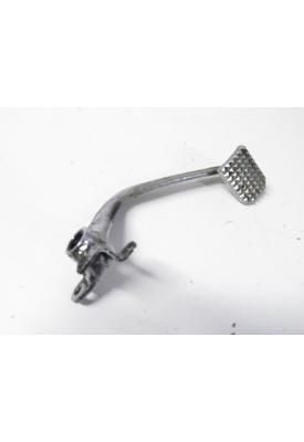 Honda ST1100 BRAKE PEDAL