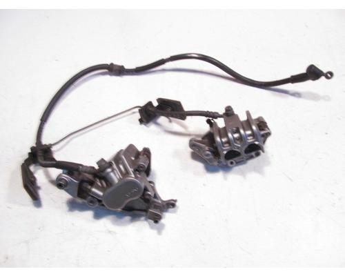 Honda ST1100 CALIPER BRACKET