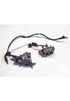 Honda ST1100 CALIPER BRACKET