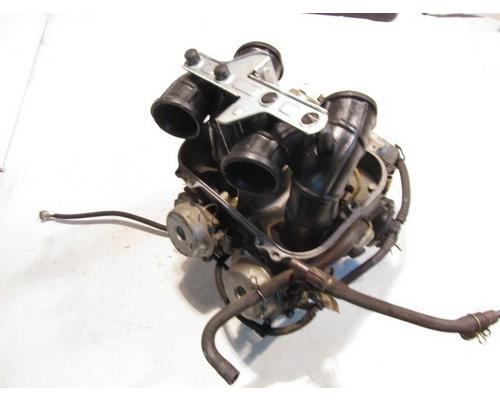 Honda ST1100 Carburetor