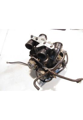 Honda ST1100 Carburetor