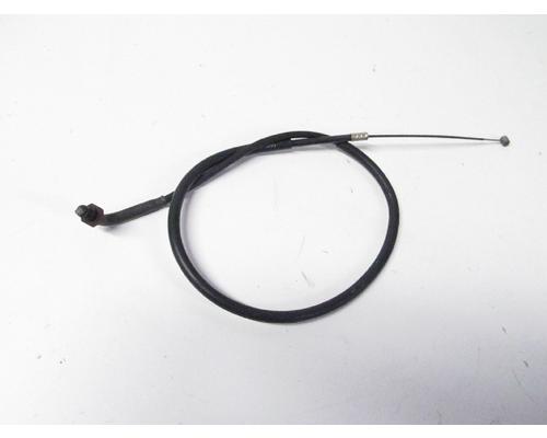 Honda ST1100 Choke Cable