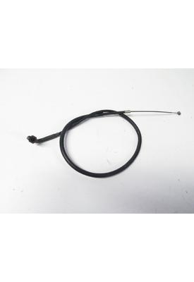 Honda ST1100 Choke Cable