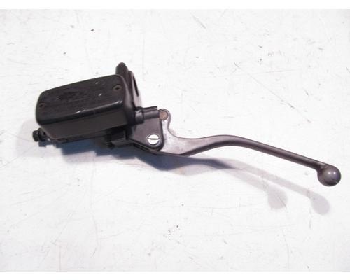 Honda ST1100 Clutch Master Cylinder