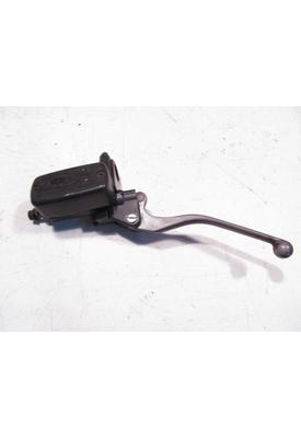 Honda ST1100 Clutch Master Cylinder