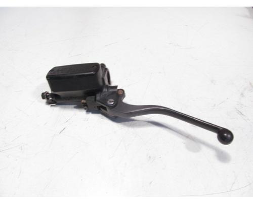 Honda ST1100 Clutch Master Cylinder