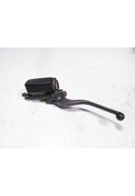 Honda ST1100 Clutch Master Cylinder