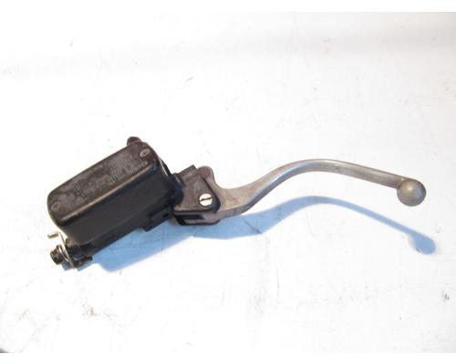 Honda ST1100 Clutch Master Cylinder