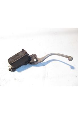 Honda ST1100 Clutch Master Cylinder