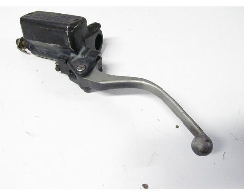 Honda ST1100 Clutch Master Cylinder