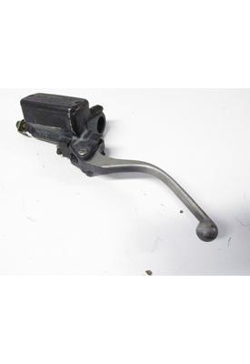 Honda ST1100 Clutch Master Cylinder