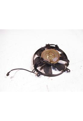 Honda ST1100 FAN ASSEMBLY