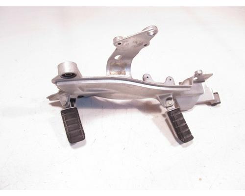 Honda ST1100 FOOT PEG FR.