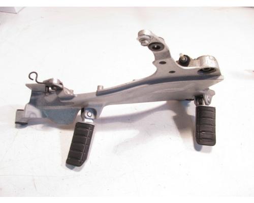 Honda ST1100 FOOT PEG FR.