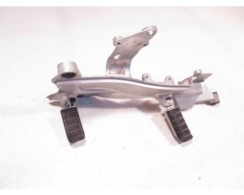 Honda ST1100 FOOT PEG REAR