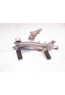 Honda ST1100 FOOT PEG REAR