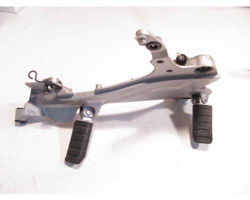Honda ST1100 FOOT PEG REAR