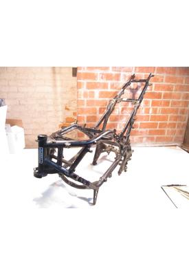Honda ST1100 FRAME