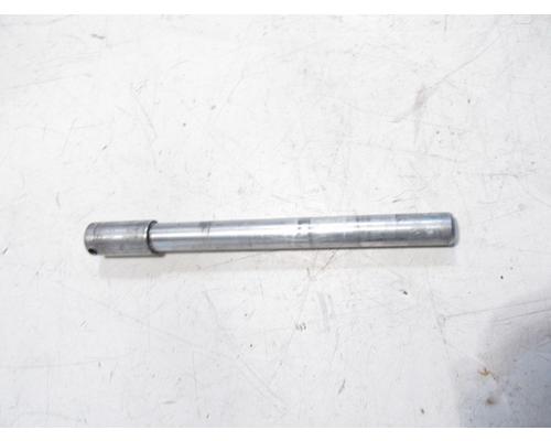 Honda ST1100 FRONT AXLE