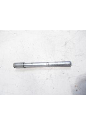 Honda ST1100 FRONT AXLE