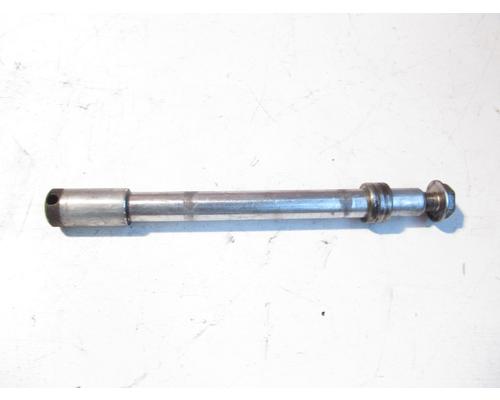 Honda ST1100 FRONT AXLE