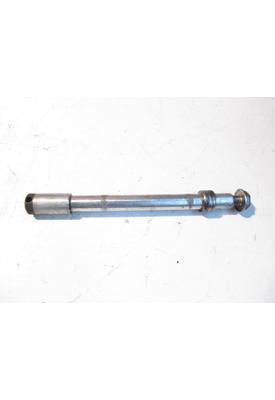 Honda ST1100 FRONT AXLE