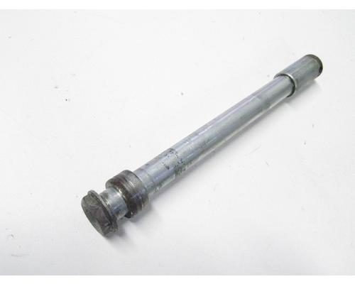 Honda ST1100 FRONT AXLE