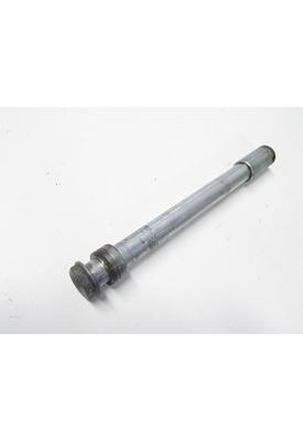 Honda ST1100 FRONT AXLE