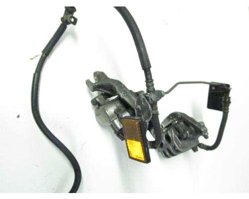 Honda ST1100 FRONT CALIPER