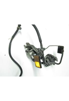 Honda ST1100 FRONT CALIPER