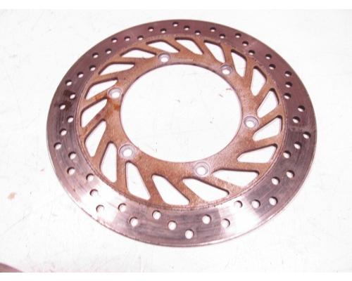 Honda ST1100 FRONT ROTOR