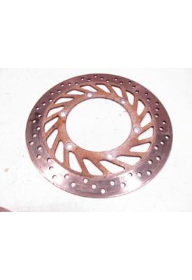 Honda ST1100 FRONT ROTOR